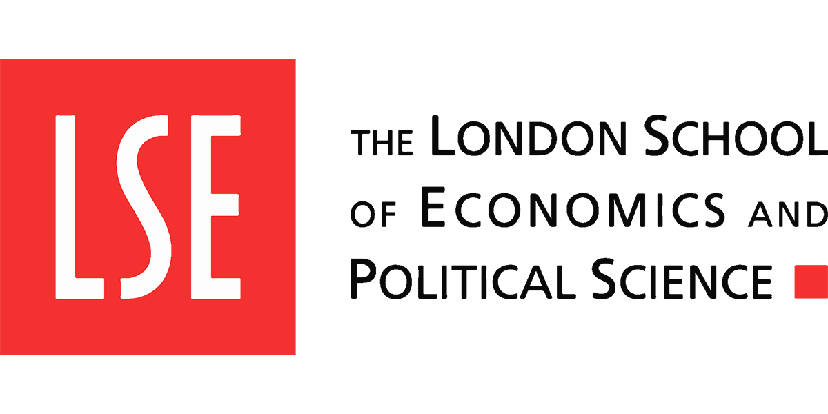 倫敦政治經濟學院