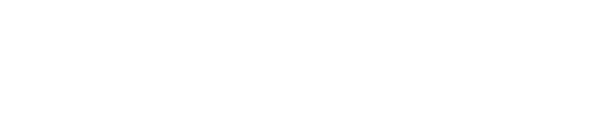 台北政經學院基金會Logo